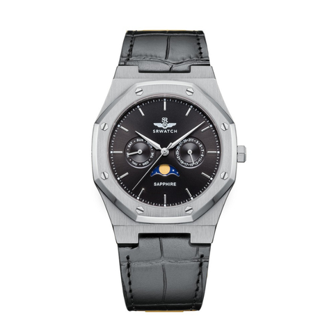 SRWatch 40mm Nam SG60062.4101SM