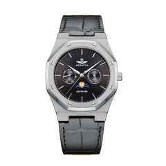 SRWatch 40mm Nam SG60062.4101SM