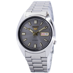 Seiko 37mm Nam SNXS75K1