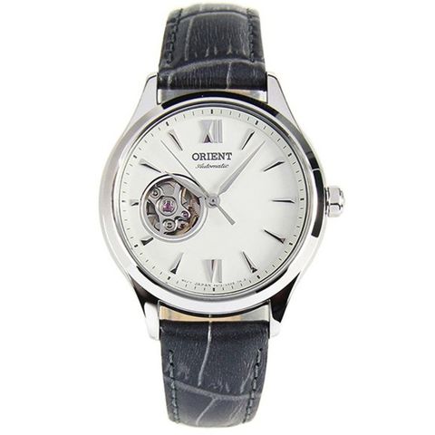 Orient 34mm Nữ RA-AG0025S10B
