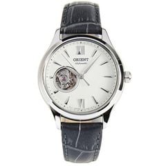Orient 34mm Nữ RA-AG0025S10B
