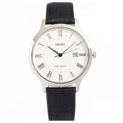 Orient 39mm Nam RF-QD0008S10B