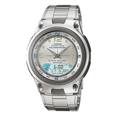 Casio Vintage 40mm Nam AW-82D-7AVDF