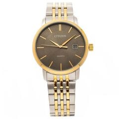 Citizen 39mm Nam DZ0044-50H