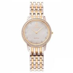 Citizen 29mm Nữ EX1484-57D