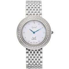 Ogival 32mm Nữ OG380-11DLW-T