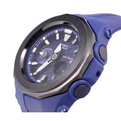 Casio Baby-G 45.5mm Nữ BGA-225G-2ADR