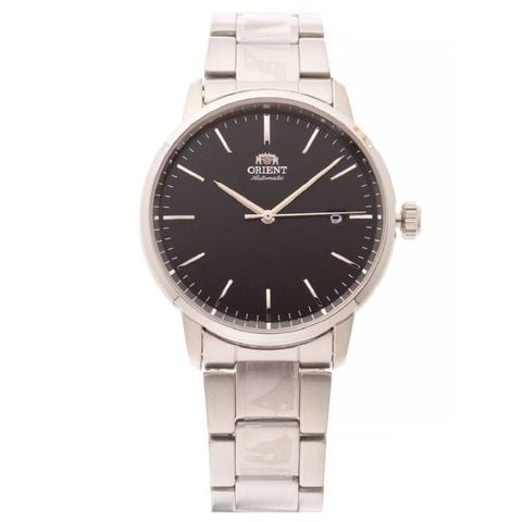 Orient 40mm Nam RA-AC0E01B10B (RA-AC0E01B30B)