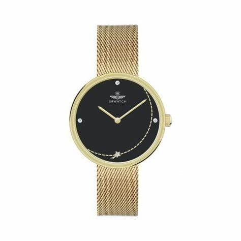 SRWatch 32mm Nữ SL5008.1401BL