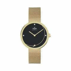 SRWatch 32mm Nữ SL5008.1401BL