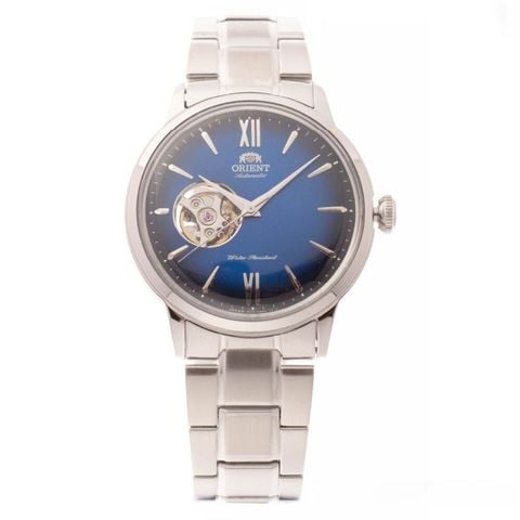 Orient 40.5mm Nam RA-AG0028L10B (RA-AG0028L30B)