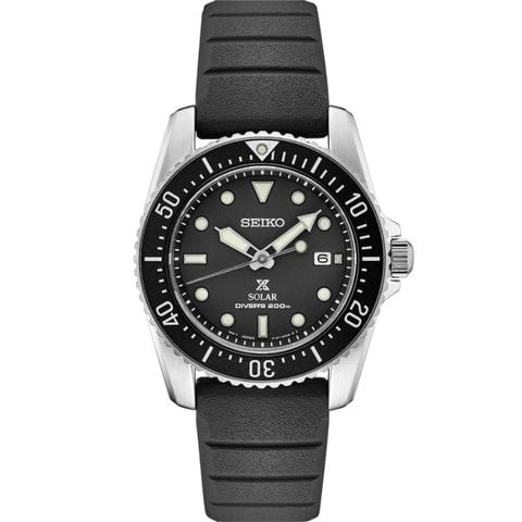 Seiko Prospex 39mm Nam SNE573P1