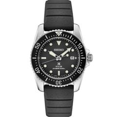 Seiko Prospex 39mm Nam SNE573P1