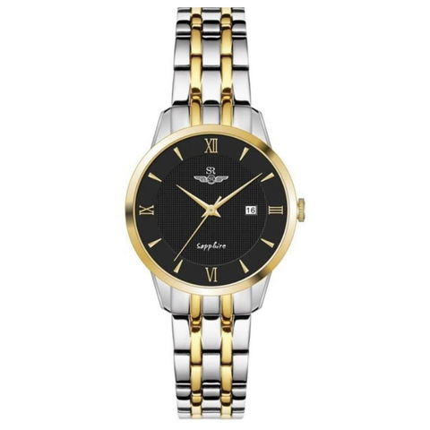 SRWatch 30mm Nữ SL1071.1201TE