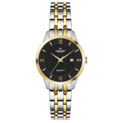 SRWatch 30mm Nữ SL1071.1201TE
