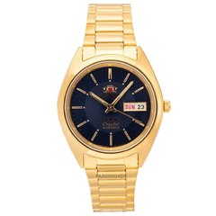 Orient 37 mm Nam FAB00004D9