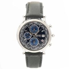 Seiko 40mm Nam SPL059P1