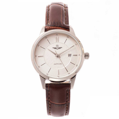 SRWatch 30mm Nữ SL80060.4102CF