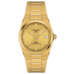 Tissot PRX 35mm Nam T137.207.33.021.00