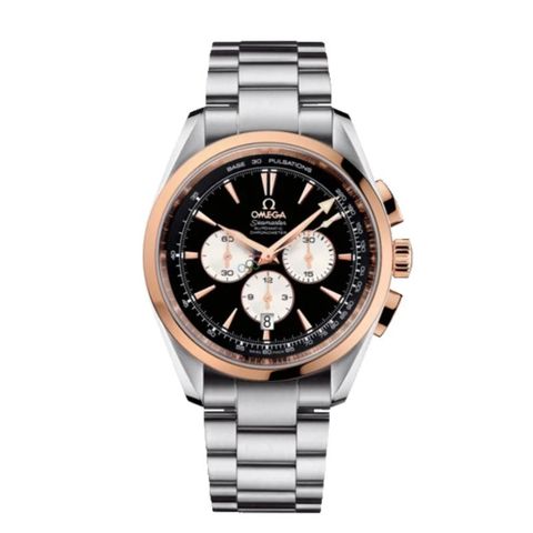 Omega 42mm Nam 221.20.42.40.01.001