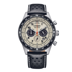Citizen - Nam CA4559-13A Size 43mm
