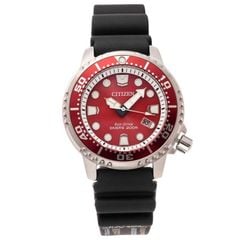 Citizen 44mm Nam BN0159-15X