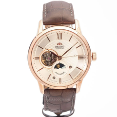 Orient - Nam RA-AS0003S10B Size 42mm