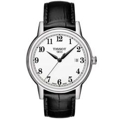 Tissot 40mm Nam T085.410.16.012.00