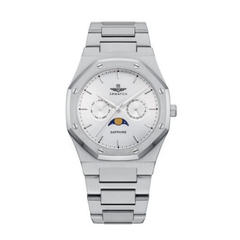 SRWatch 40mm Nam SG60061.1202SM