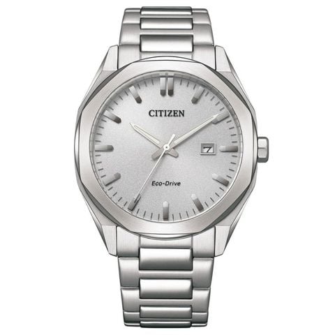 Citizen  41mm Nam BM7600-81A