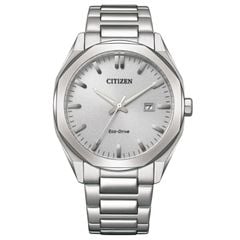 Citizen  41mm Nam BM7600-81A