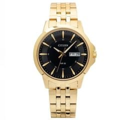 Citizen 41mm Nam BF2013-56E