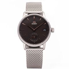 Orient 39mm Nam RA-SP0005N10B