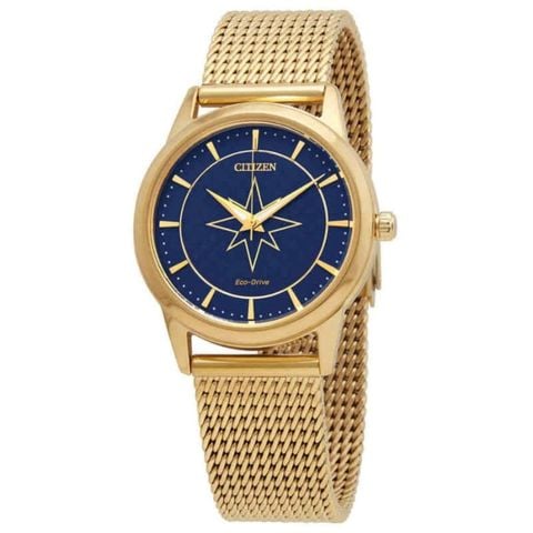 Citizen 40mm Nam FE7062-51W
