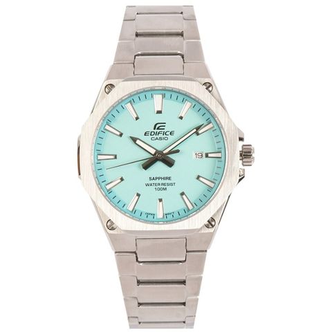 Casio 40mm Nam EFR-S108D-2BVUDF