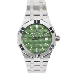 Maurice Lacroix 42mm Nam AI6008-SS002-630-1