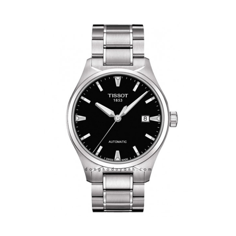 Tissot 39mm Nam T060.407.11.051.00