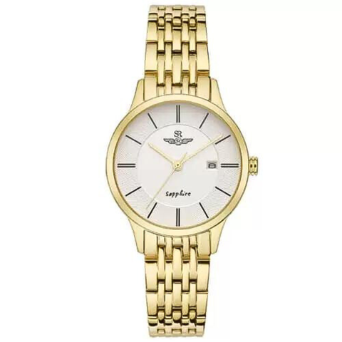 SRWatch 30mm Nữ SL1073.1402TE