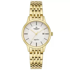 SRWatch 30mm Nữ SL1073.1402TE