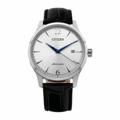 Citizen 40mm Nam NJ0110-18A