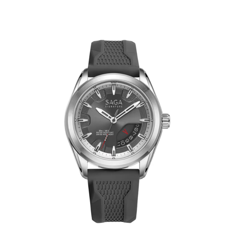 Saga 42mm Nam 13568-SVGEPUG-2