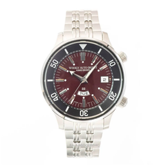 Orient - Nam RA-AA0D02R0HC Size 43.3mm