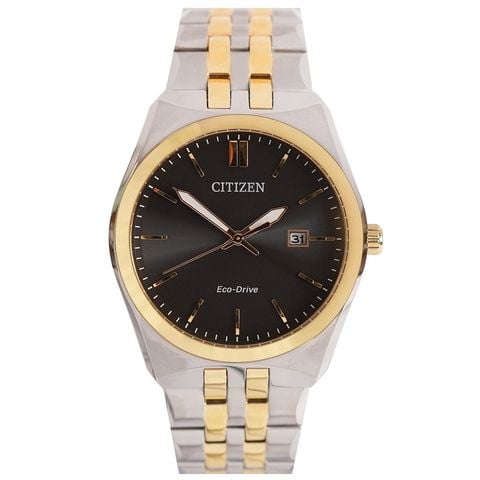 Citizen 40mm Nam BM7334-58E
