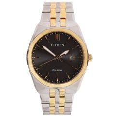 Citizen 40mm Nam BM7334-58E