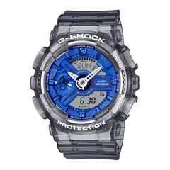 Casio G-SHOCK 49mm Nam GMA-S110TB-8ADR