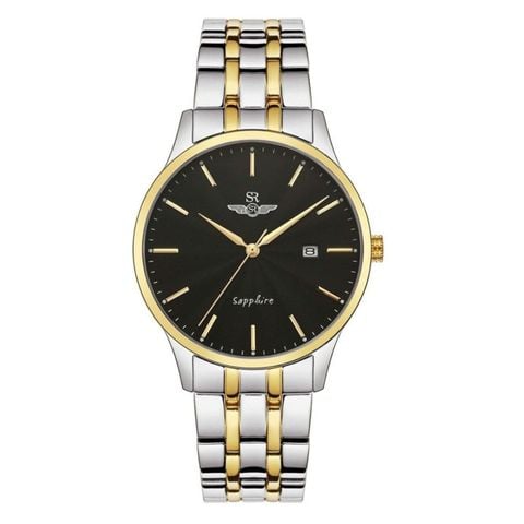 SRwatch 40mm Nam SG1076.1201TE