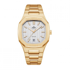 SRWatch  38mm Nam SG7001.1402GM