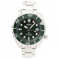 Seiko 45MM Nam SPB103J1