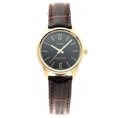 Casio LTP 28mm Nữ LTP-V005GL-1BUDF
