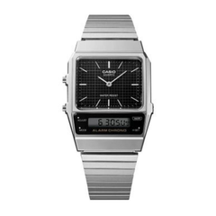 Casio Vintage 40.7×32.1mm Unisex AQ-800E-1ADF